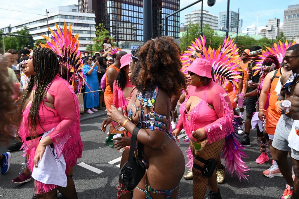 ../Images/Zomercarnaval 2024 548.jpg